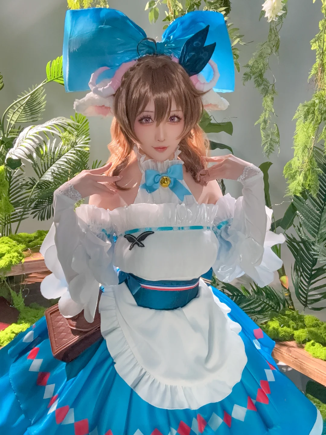 星之迟迟_25年05月计划A_明日方舟_艾雅法拉_34P_232MB tg@simisebaisi 【丝足阁】027.webp